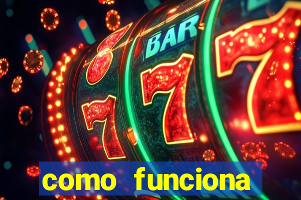 como funciona tarifa super bingo msc